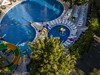 Prestige Hotel & Aquapark  #5